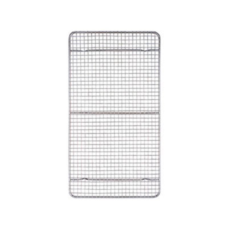 10  X 18  Multi Purpose Rack