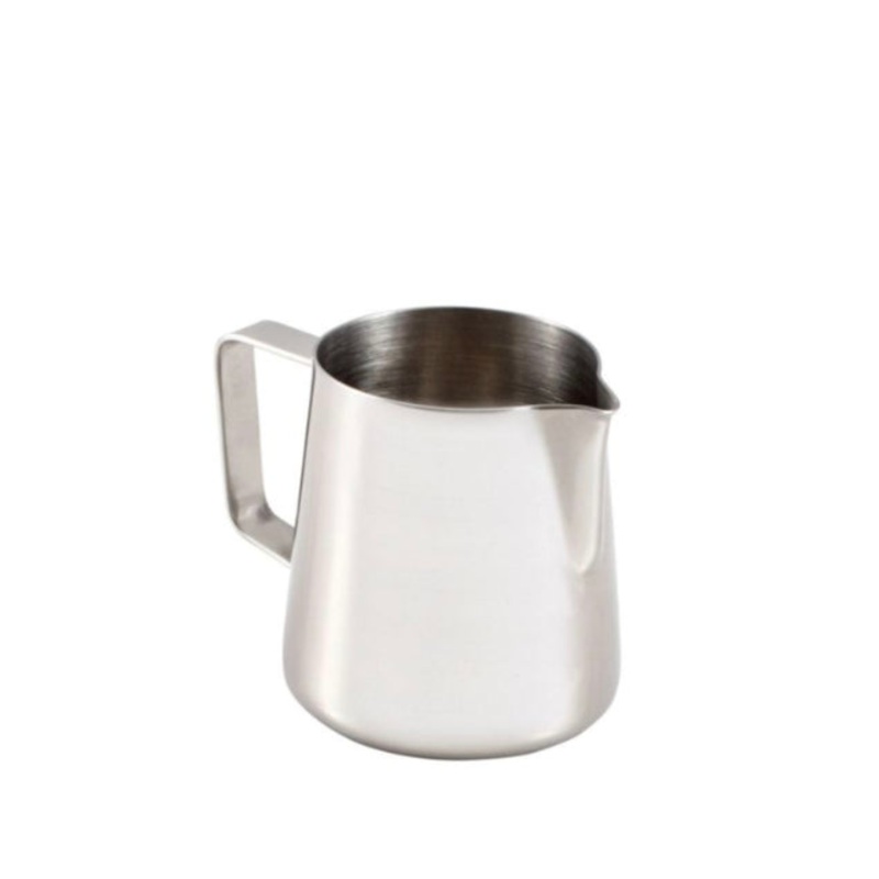 12 oz SS Frothing Pitcher