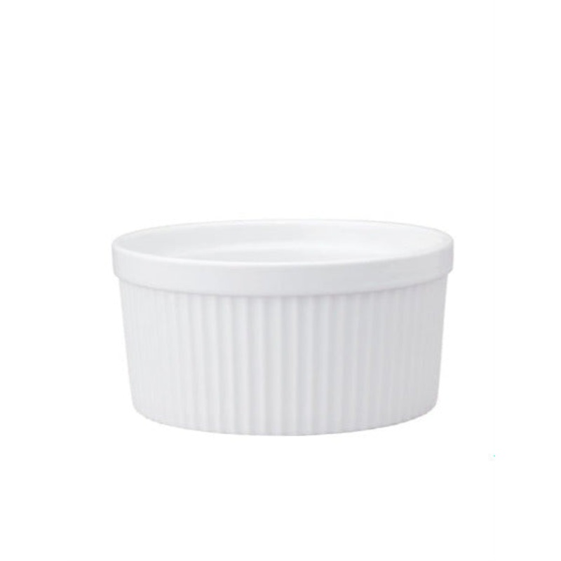 32oz White Ramekin