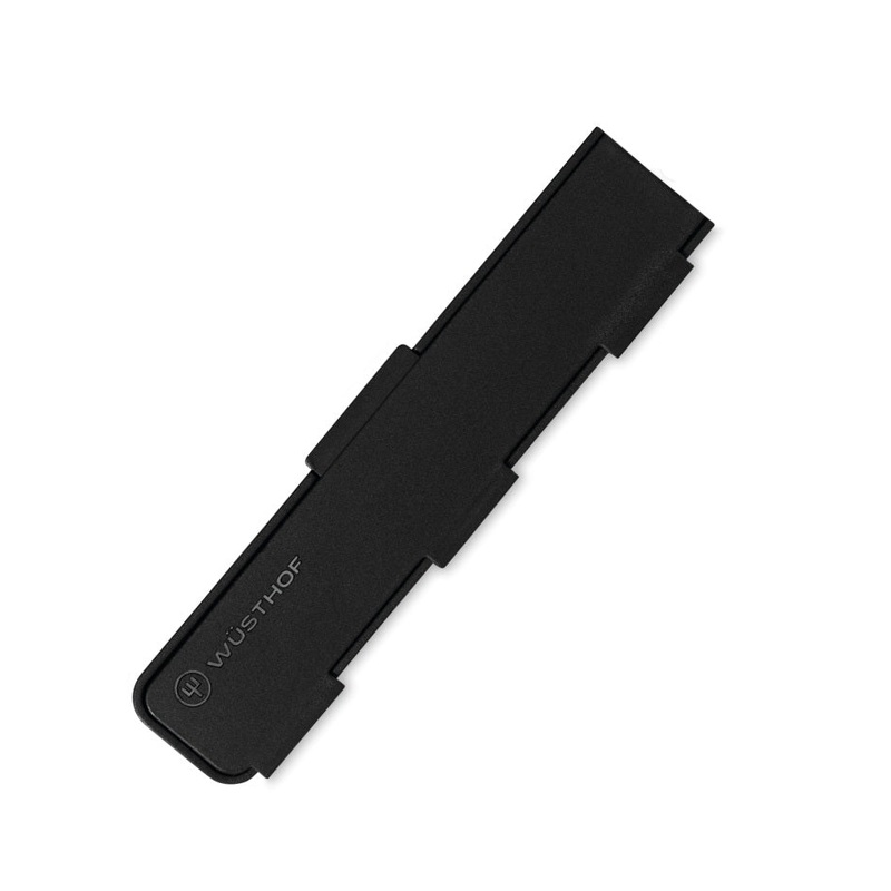 6" Narrow Magnetic Blade Guard
