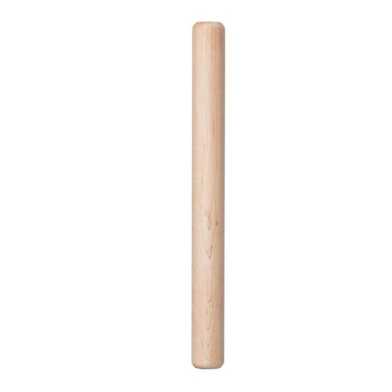 Bakers Rolling Pin