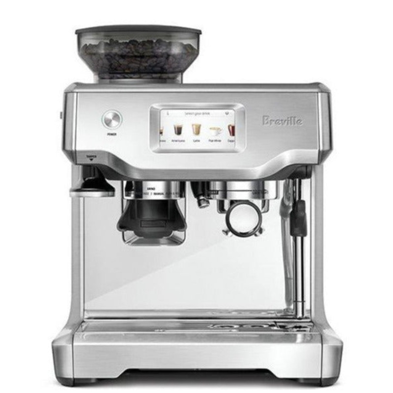 Barista Touch Espresso Machine