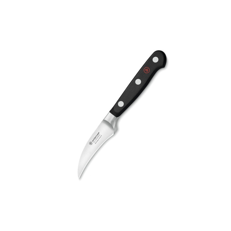 Classic 2.75" Peeling Knife