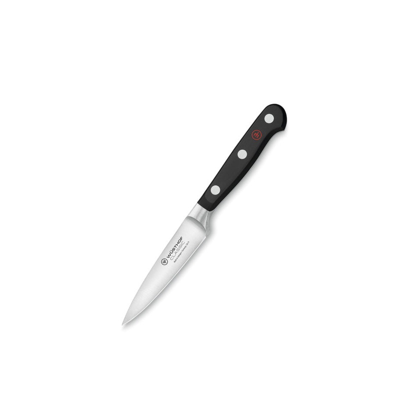 Classic 3.5" Paring Knife