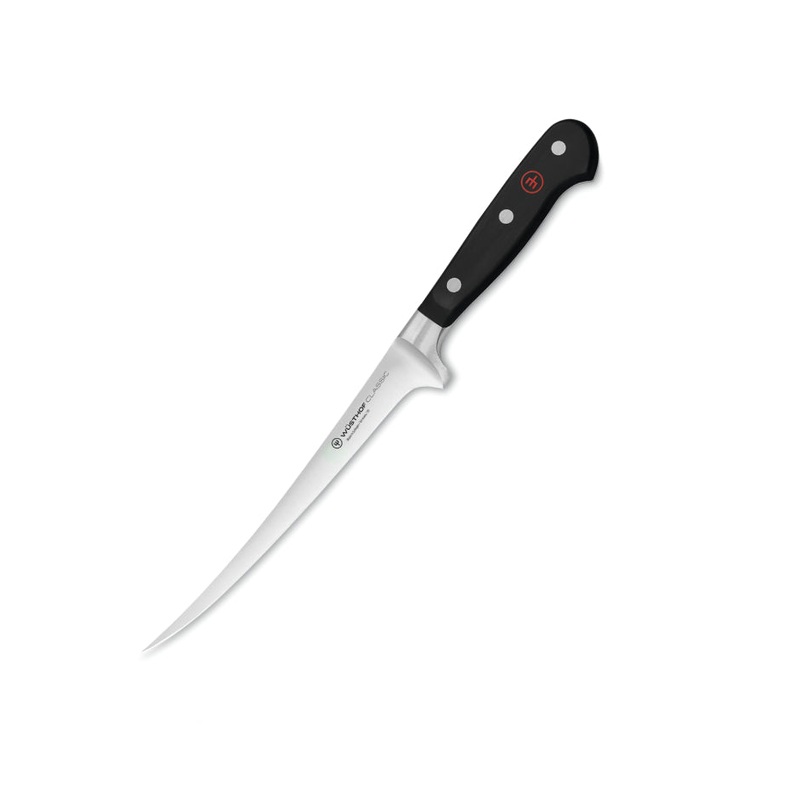 Classic 7" Fillet Knife