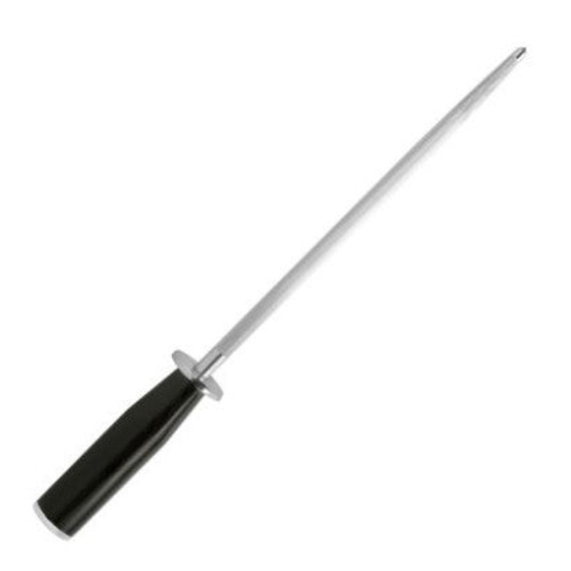 Classic Combination 9" Honing Steel