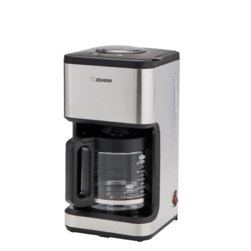 Dome Brew 12 Cup Coffee Maker