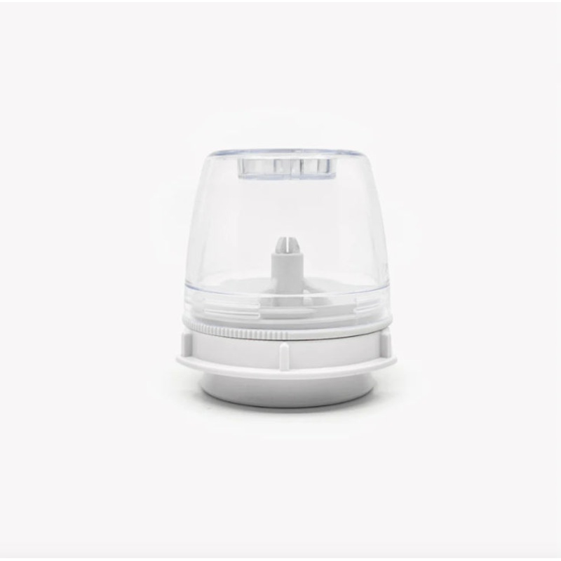 FinaPod Pro Plus