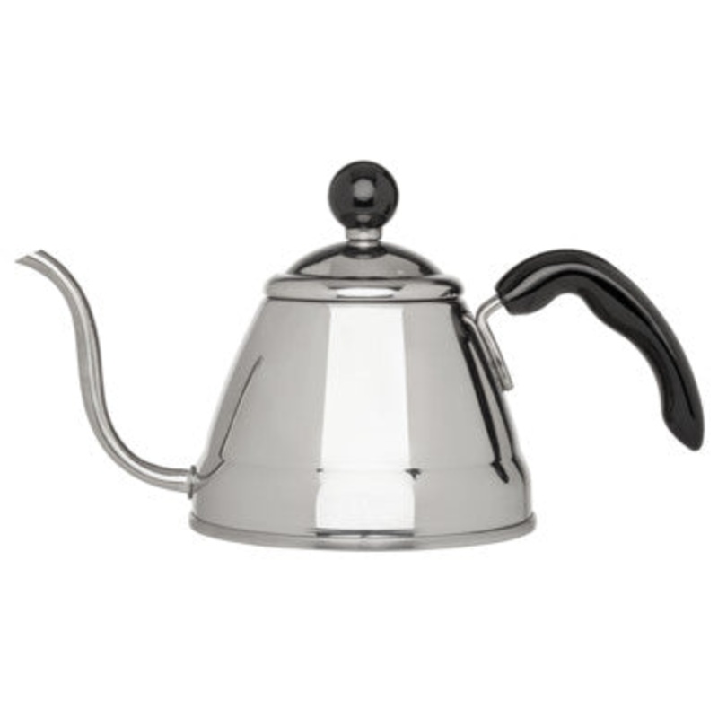 Fino kettle 1 liter