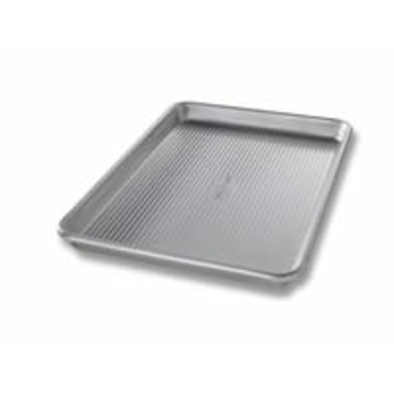 Half Sheet Pan 18X13