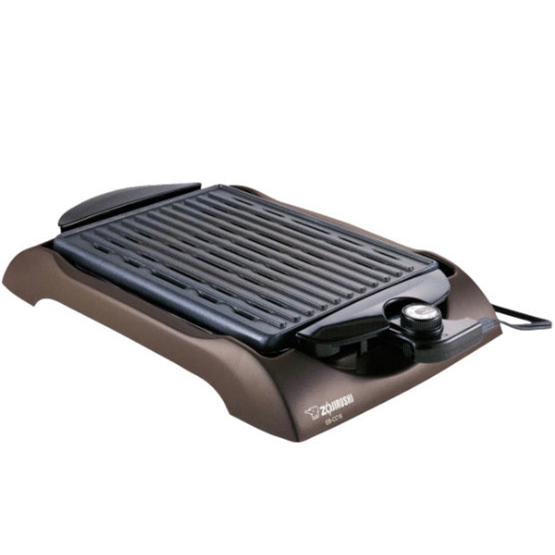 Indoor Electric Grill