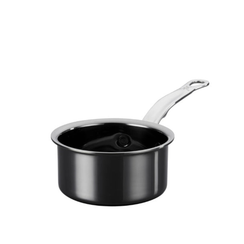 NanoBond .75 qt Butter Warmer