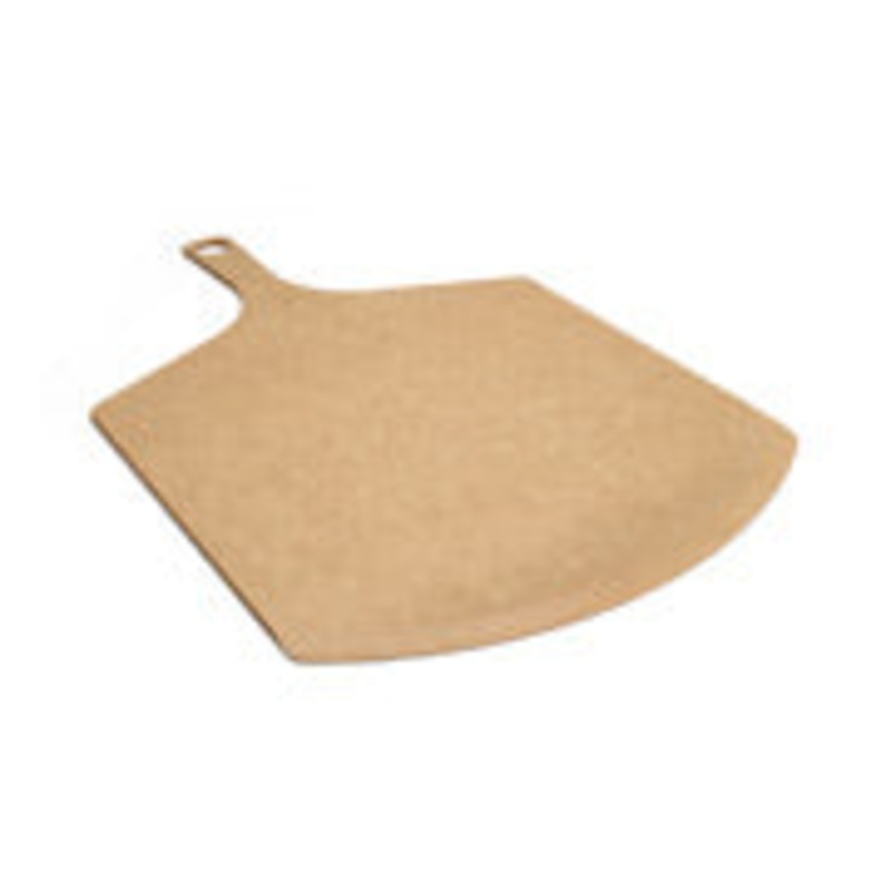 Natural Pizza Peel 23 X 14