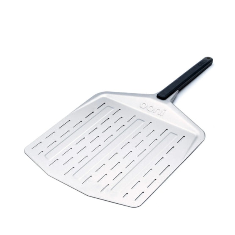 Ooni 14" Perforated Pizza Peel