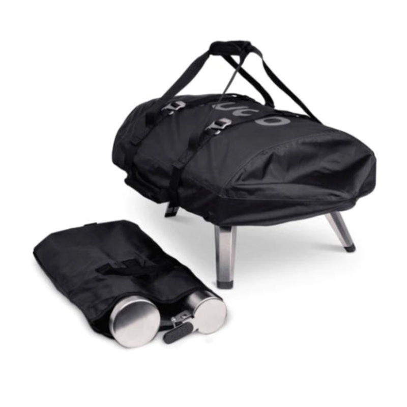 Ooni Fyra 12 Carry Cover