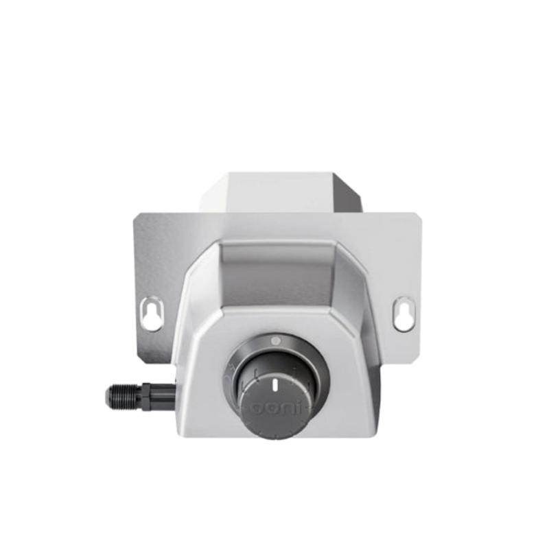 Ooni Karu 12 Gas Burner