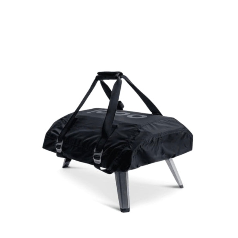 Ooni Koda 12 Carry Cover