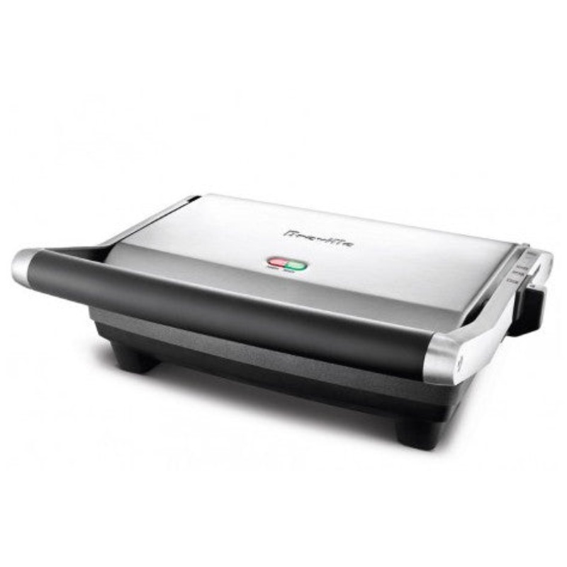 Panini Duo Sandwich Press