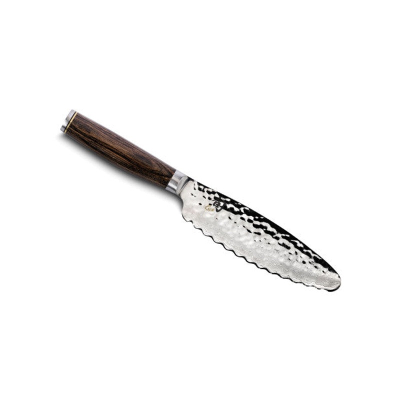 Premier Ultimate Utility Knife 6"