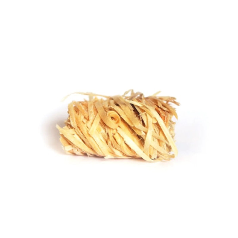 Premium Natural Firestarters