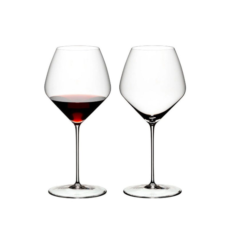 Riedel Veloce Pinot Noir/Nebbiolo