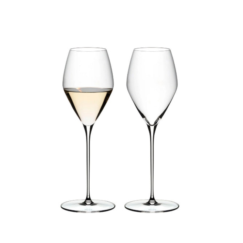 Riedel Veloce Sauvignon Blanc