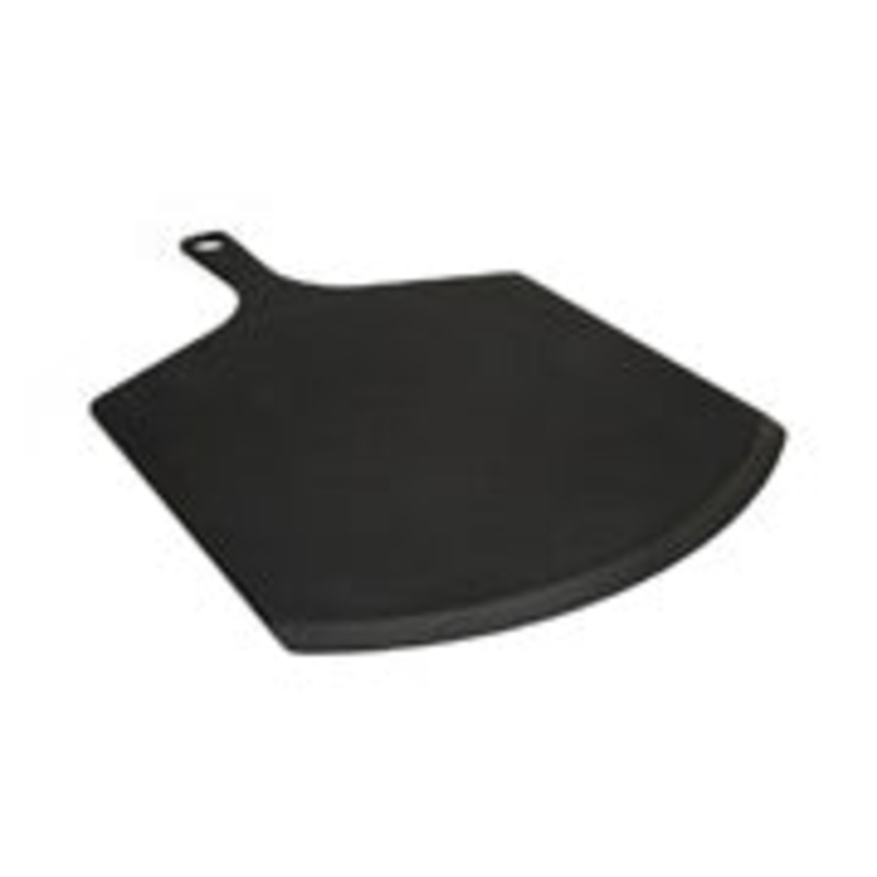--Slate Pizza Peel 23 X 14