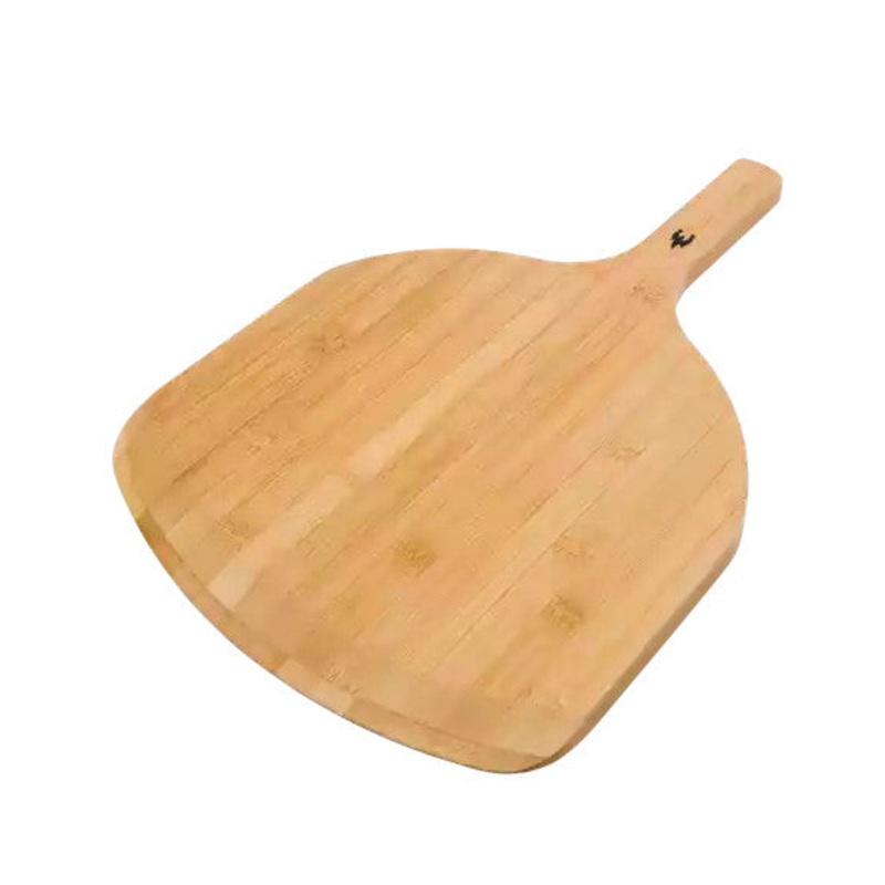 Solo Bamboo Pizza Peel
