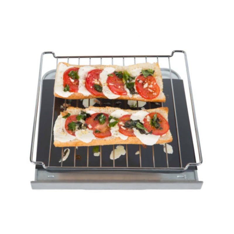Toaster Oven Liner