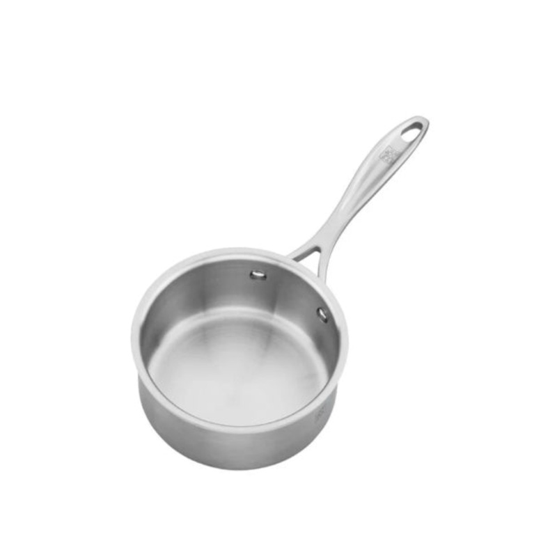 1 qt Sauce Pan Zwilling
