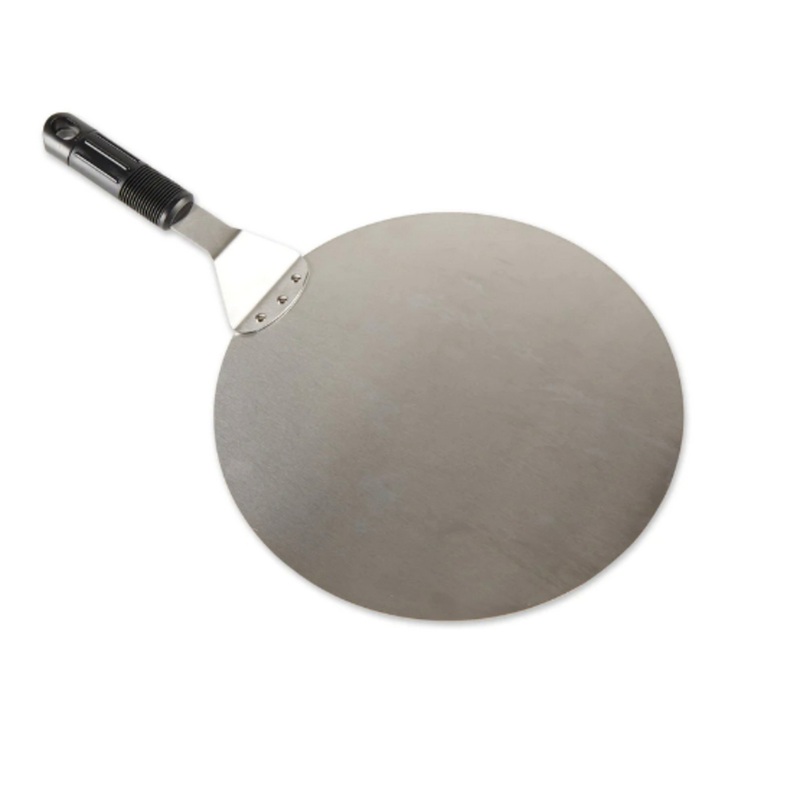 12" Oven Spatula