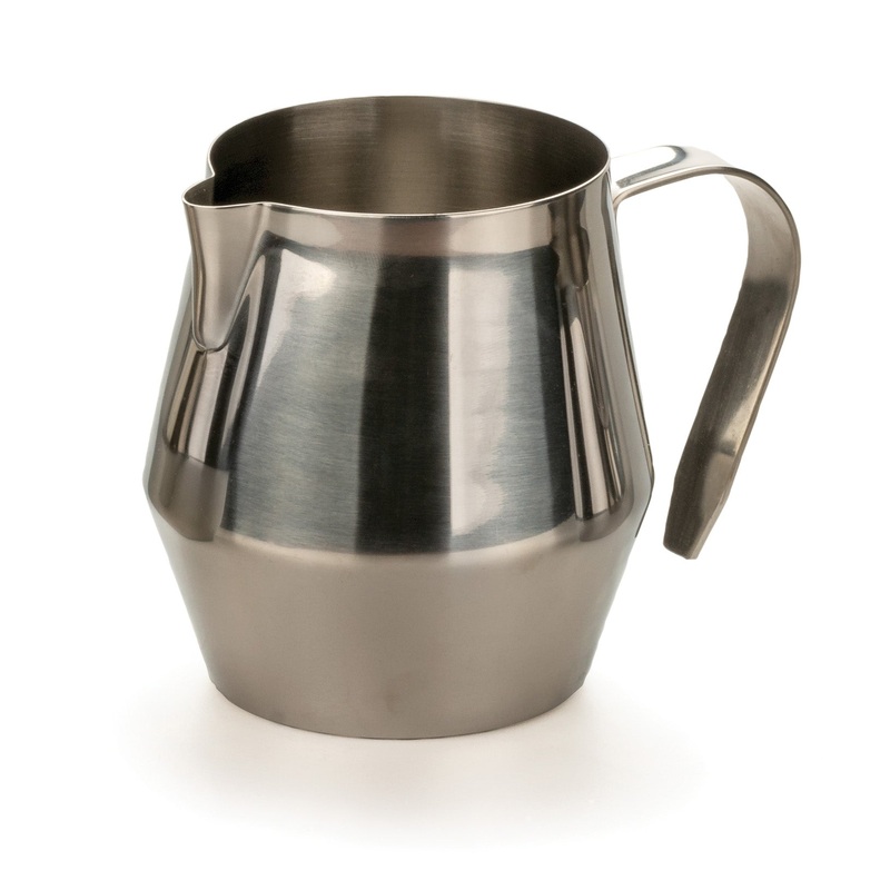 20 oz Steam Pitcher