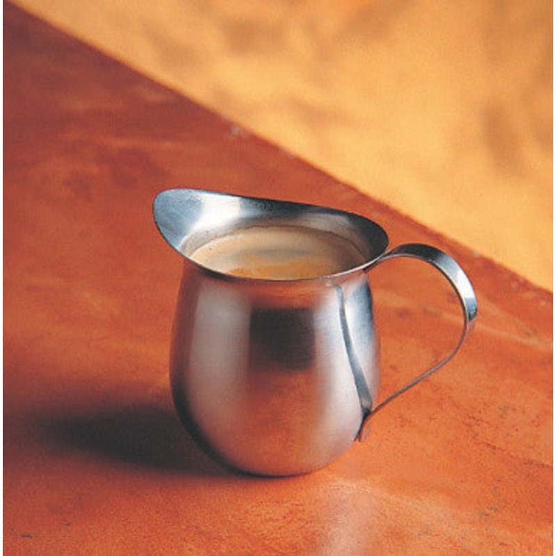 3 oz Espresso Pitcher