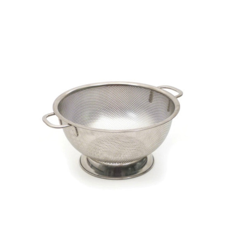 3qt Precision Colander