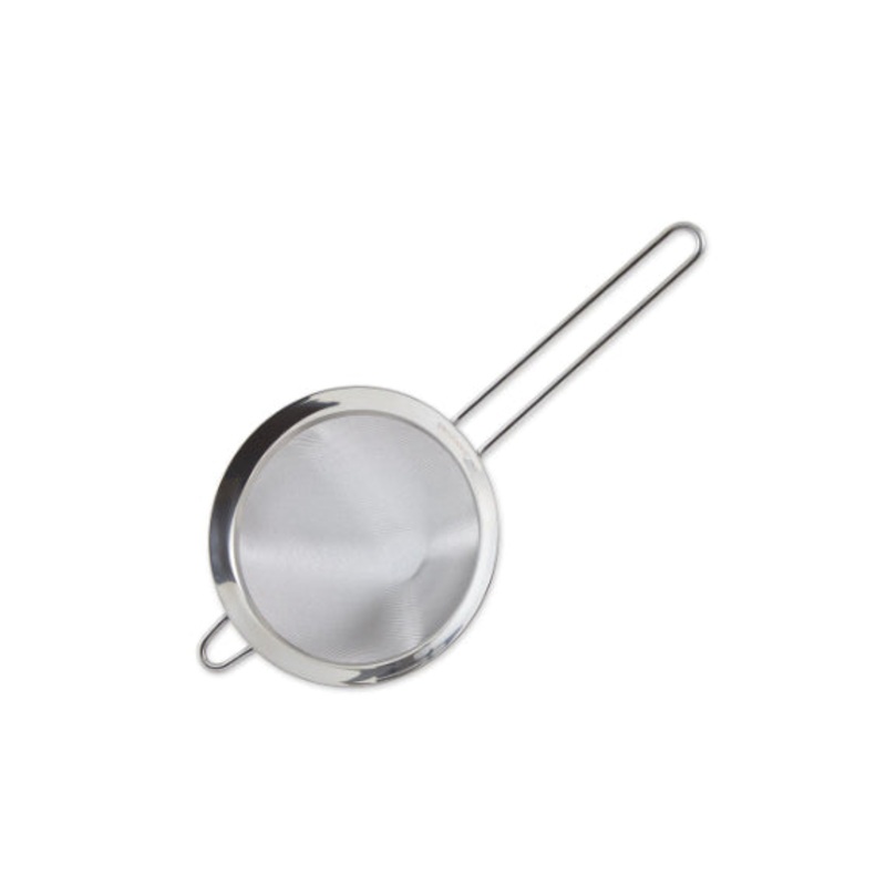 4.75" Conical Strainer