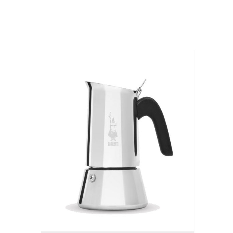 4 Cup Venus Espresso