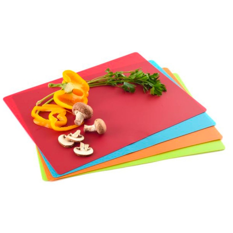 4pc Gripper Cutting Matts