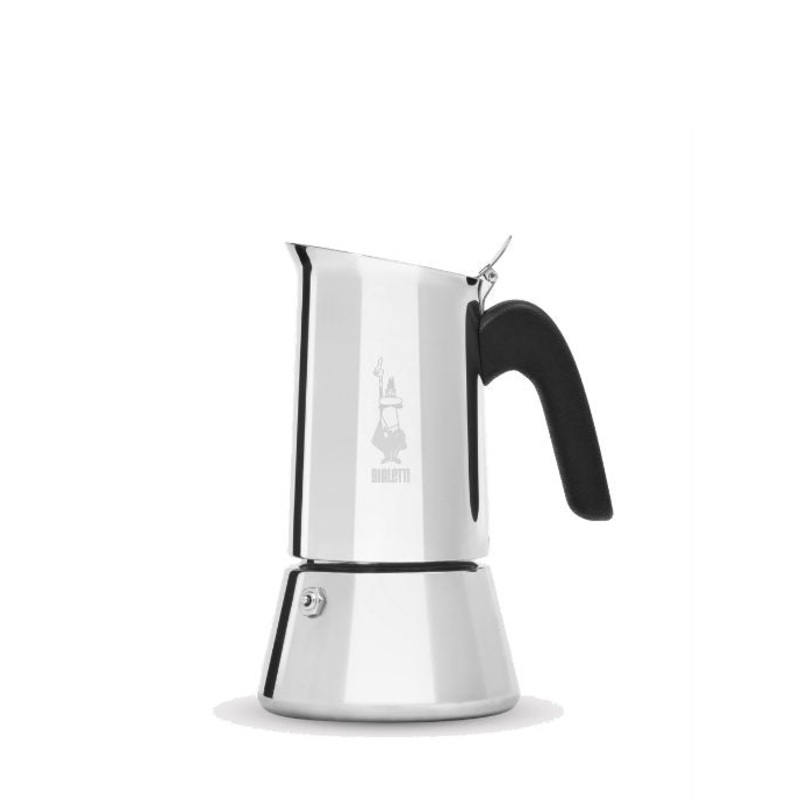 6 Cup Venus Espresso