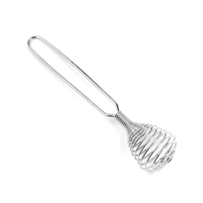 7" Whip Whisk