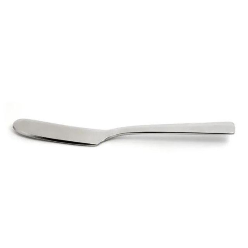Butter Spreader