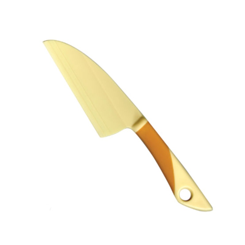 Cheese Knife