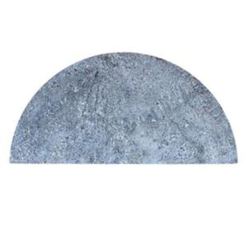 Classic Joe Half Moon Soapstone