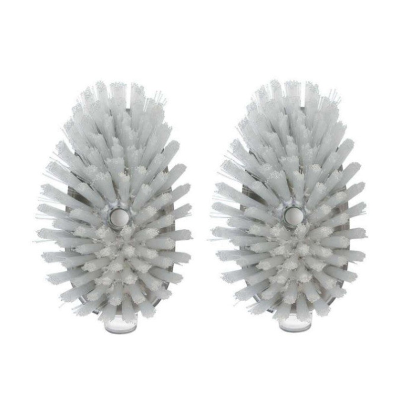 Dish Brush Replacement