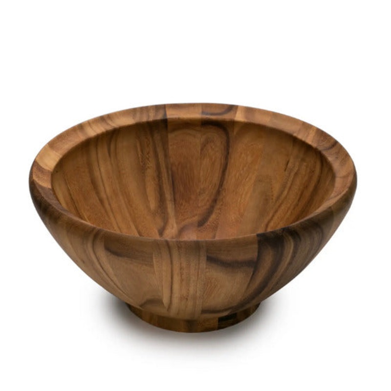 Extra Large Salad Bowl