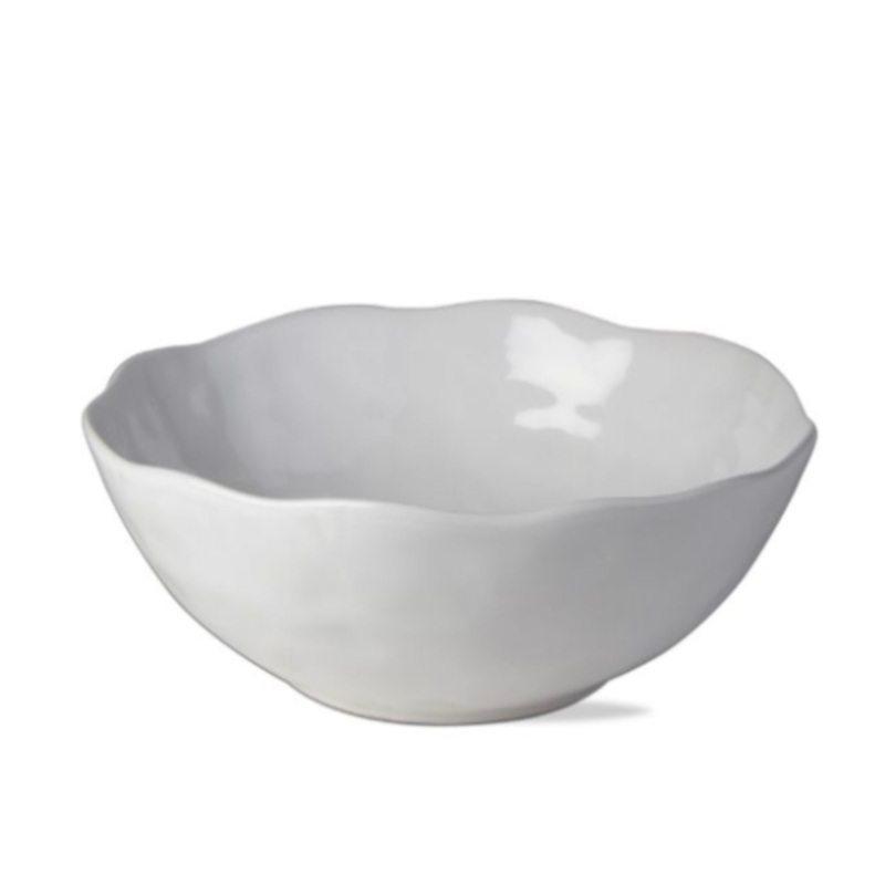 Formoso Serving Bowl LG