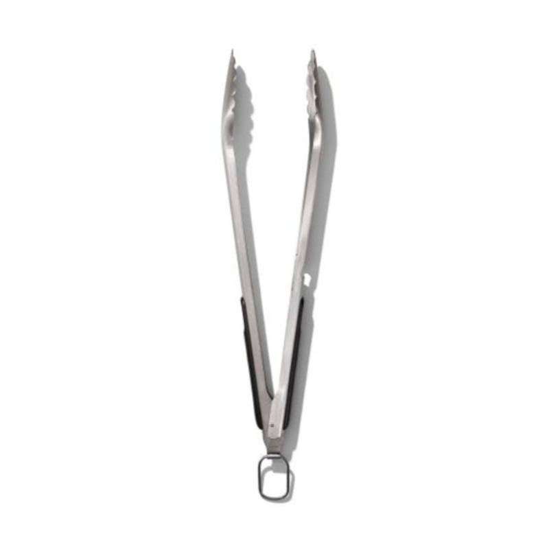 GG Grilling Tongs