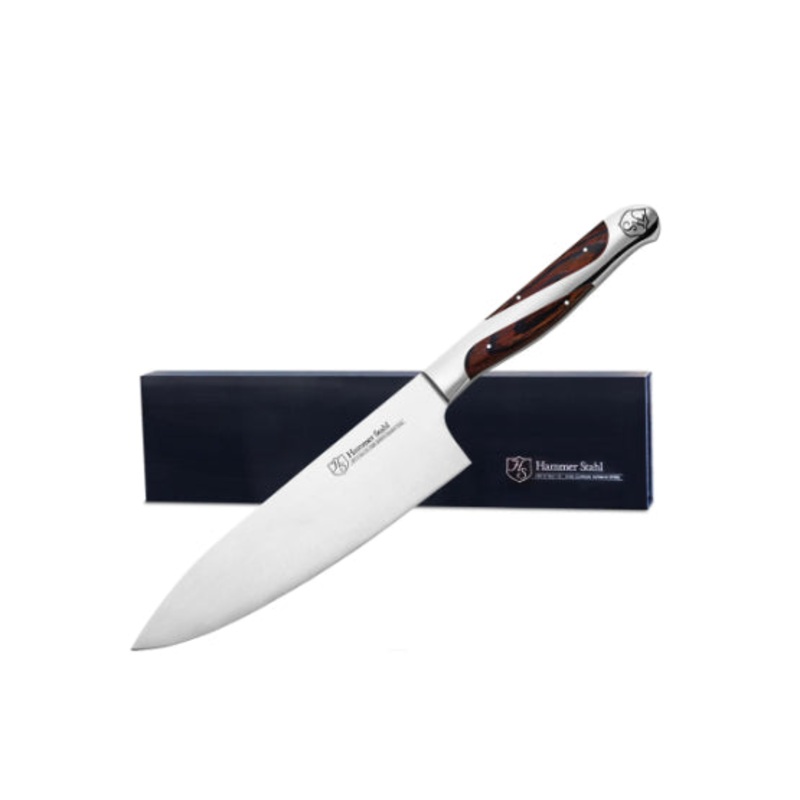 HS 6" Chef Knife