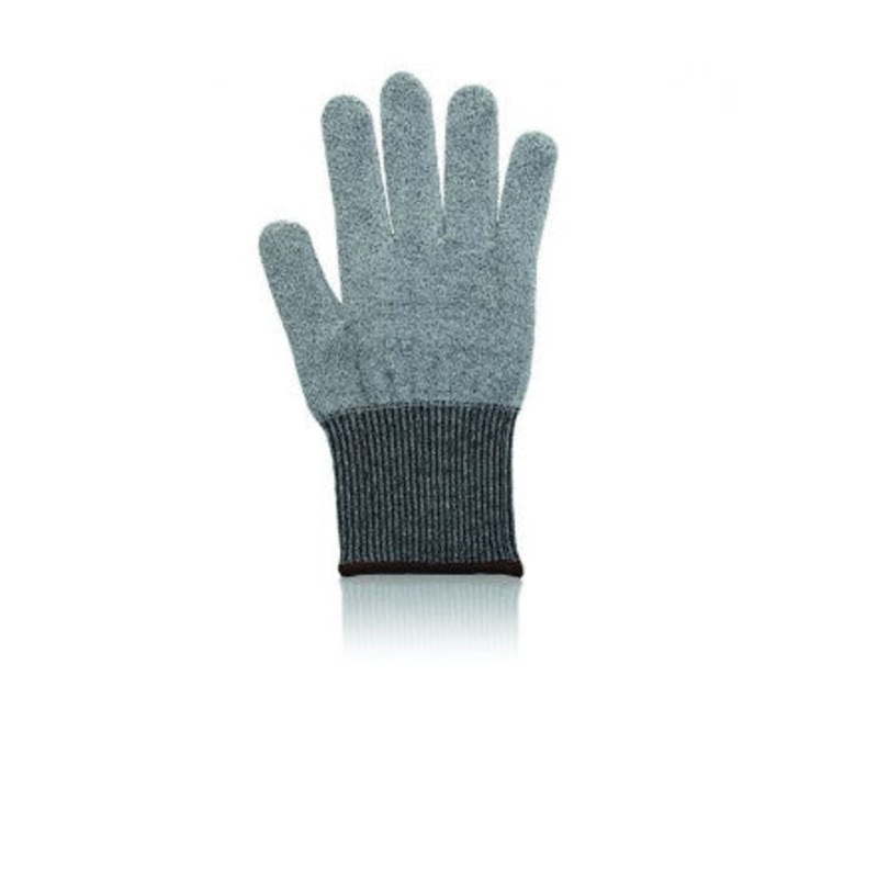 MP Cut Resistant Glove
