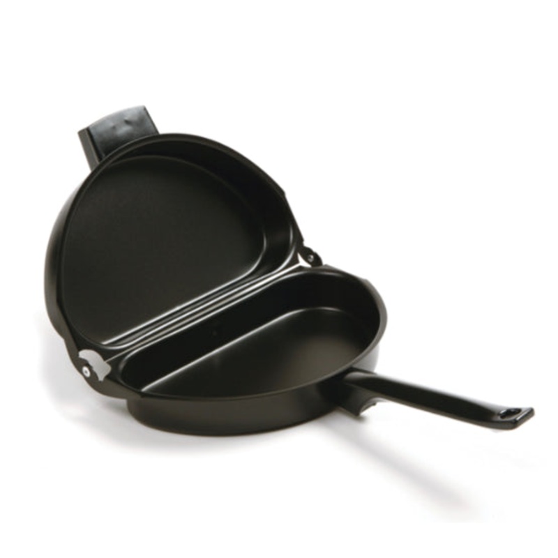 N/S Omelet Pan