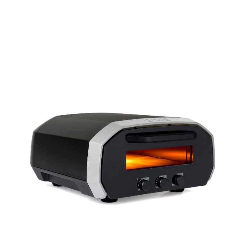 Ooni Volt 12 Electric Pizza Oven